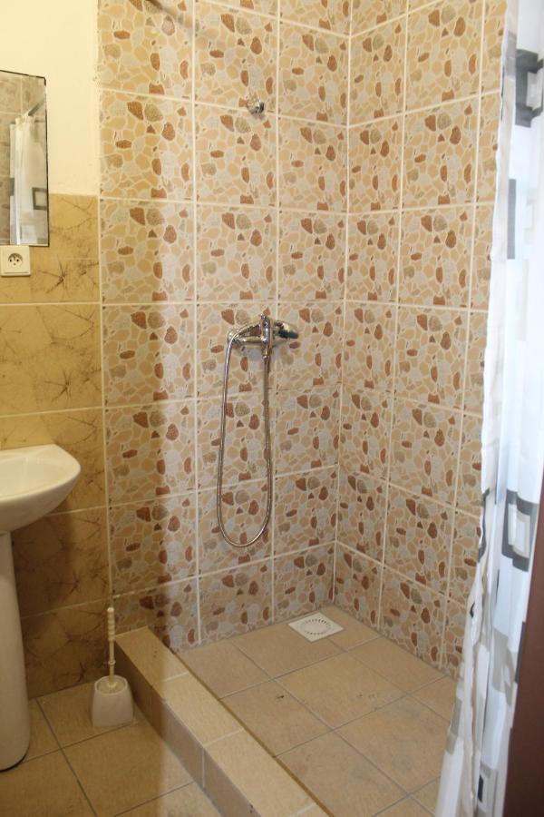 Dusan Apartments Orlová Kültér fotó