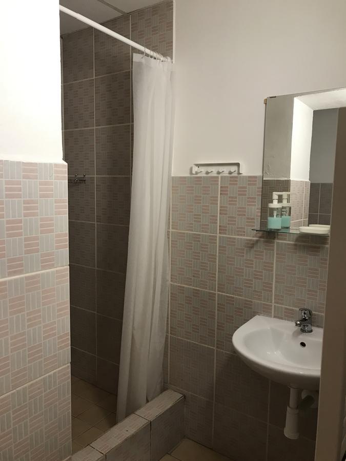 Dusan Apartments Orlová Kültér fotó